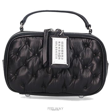Maison Margiela �������������� ���� ���� �ѹ��� �� ������������������ ���� ���� �ѹ��� �� �����