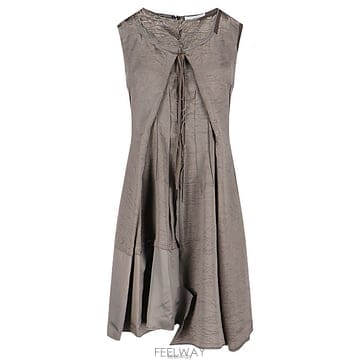 Maison Margiela �������������� ���� ũ��Ŭ ���̾�� �巹���������������� ���� ũ��Ŭ ���̾�� �巹��