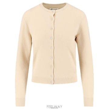 Maison Margiela �������������� ���� ���� �� ��ư ī��Ǹ������������� ���� ���� �� ��ư ī���