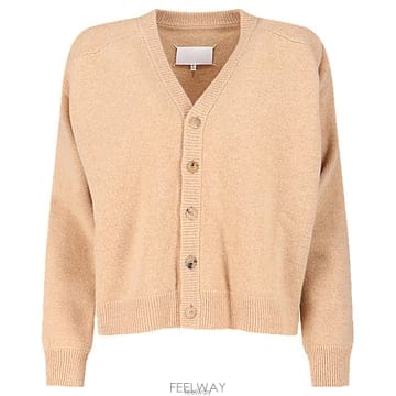 Maison Margiela �������������� ���� ��Ƽġ �� V�� ī��Ǹ������������� ���� ��Ƽġ �� V�� ī���
