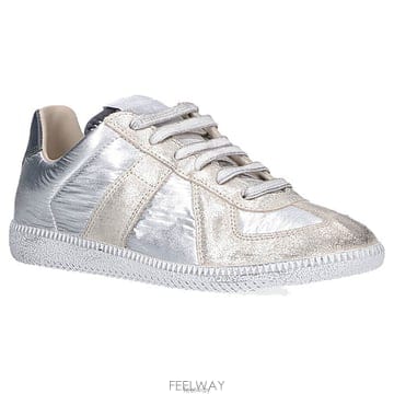 Maison Margiela �������������� ���� �ǹ� ���ø�ī ����Ŀ��������������� ���� �ǹ� ���ø�ī ����Ŀ��