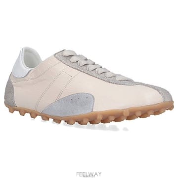 Maison Margiela �������������� ���� �����̵� �г� ���� ����Ŀ��������������� ���� �����̵� �г� ���� ����Ŀ��