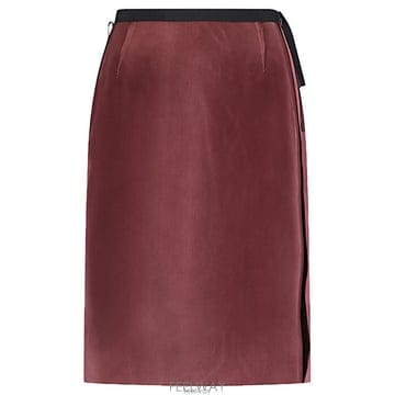 Maison Margiela �������������� ���� ���̵� ���� ���ڽ� ��ĿƮ�������������� ���� ���̵� ���� ���ڽ� ��ĿƮ