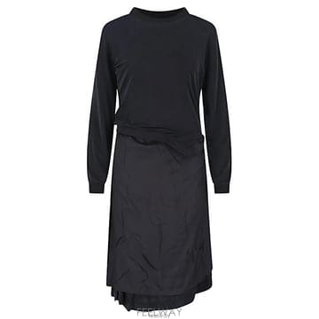 Maison Margiela �������������� ���� ���� ������ ���̾�� ���ǽ��������������� ���� ���� ������ ���̾�� ���ǽ�