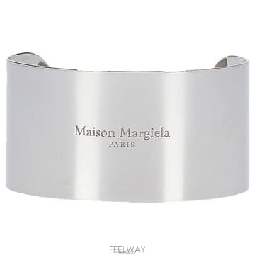 Maison Margiela �������������� ���� �ΰ� ���� �ǹ� Ŀ�� �극�̽����������������� ���� �ΰ� ���� �ǹ� Ŀ�� �극�̽���