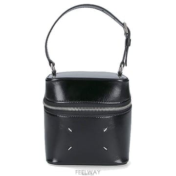 Maison Margiela �������������� ���� 4 ��Ƽġ �ڽ� ������������������ ���� 4 ��Ƽġ �ڽ� �����