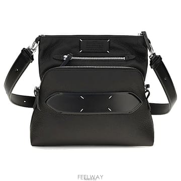 Maison Margiela �������������� ���� 5AC ���� ũ�ν���������������� ���� 5AC ���� ũ�ν���