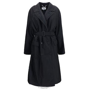 Maison Margiela �������������� ���� ���� �극��Ʈ ��Ƽ�� ��Ʈ�������������� ���� ���� �극��Ʈ ��Ƽ�� ��Ʈ