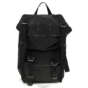 Maison Margiela �������������� ������ũ �̵�� ���Ѹ������������� ������ũ �̵�� ����