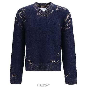 Maison Margiela �������������� �ֽõ� ���� ���̳� �����͸������������� �ֽõ� ���� ���̳� ������