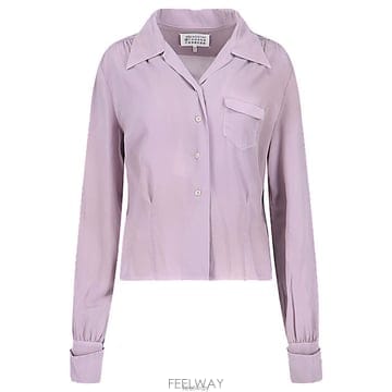 Maison Margiela �������������� ���� �ñ״�ó ��Ƽġ ��ũ ������������������ ���� �ñ״�ó ��Ƽġ ��ũ ����