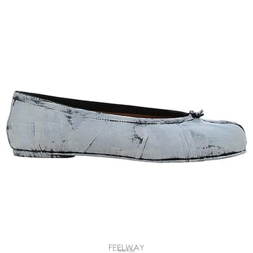 Maison Margiela �������������� ���� Ÿ�� ȭ��Ʈ���� �߷������������������� ���� Ÿ�� ȭ��Ʈ���� �߷�����