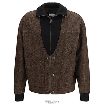 Maison Margiela �������������� �� �층�� ���� ��Ŷ�������������� �� �층�� ���� ��Ŷ