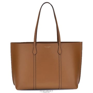 Tory Burch �丮��ġ ���� �丮 �׷��� ���� ��Ʈ���丮��ġ ���� �丮 �׷��� ���� ��Ʈ��
