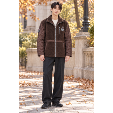 | Other Brand | Ʈ�����н� ����105 �Ǳ��� ��� �ø��� ���� ������(ȣ������)Ʈ�����н� ����105 �Ǳ��� ��� �ø��� ���� ������(ȣ��