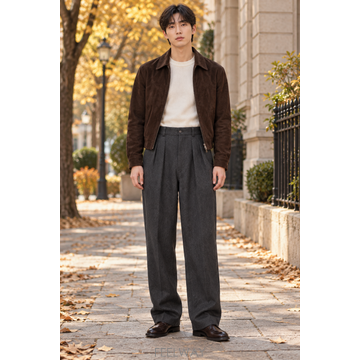 Paul Smith �����̽� ����29 �� �층�� �ν����� ������(ȣ������)�����̽� ����29 �� �층�� �ν����� ������(ȣ������)