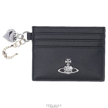 ViVienne westwood ���ȿ���Ʈ��� ���� ���� �ΰ� �� ī��Ȧ�����ȿ���Ʈ��� ���� ���� �ΰ� �� ī��Ȧ��