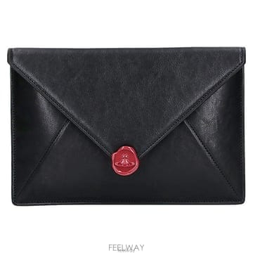 ViVienne westwood ���ȿ���Ʈ��� ���� ���� ������ Ŭ��ġ����ȿ���Ʈ��� ���� ���� ������ Ŭ��ġ��