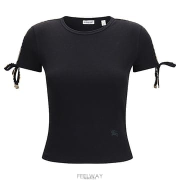 Burberry ������ ���� üũ ���̽��� ��ư Ƽ���������� ���� üũ ���̽��� ��ư Ƽ����