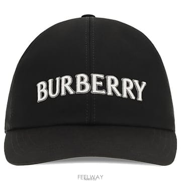 Burberry ������ �ΰ� ��ư ���̽��� ĸ������ �ΰ� ��ư ���̽��� ĸ