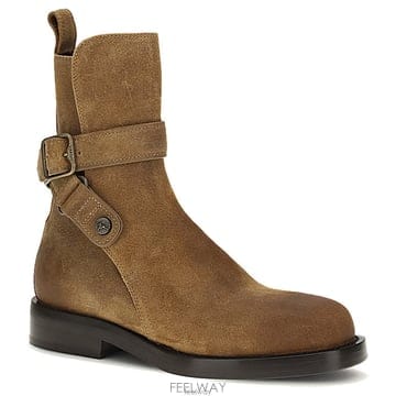 Burberry ������ �����̵� ��Ŭ ���� ���������� �����̵� ��Ŭ ���� ����