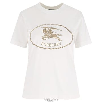 Burberry ������ ���� EKD �ڼ� �ΰ� ��ư ���� Ƽ���������� ���� EKD �ڼ� �ΰ� ��ư ���� Ƽ����