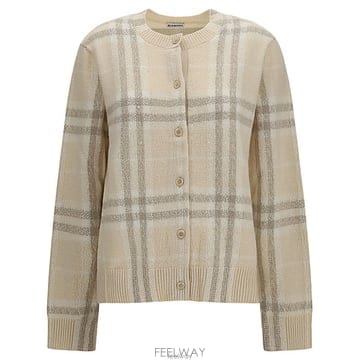 Burberry ������ ���� ��ī�̺� üũ ĳ�ù̾� ����ǹ����� ���� ��ī�̺� üũ ĳ�ù̾� �����