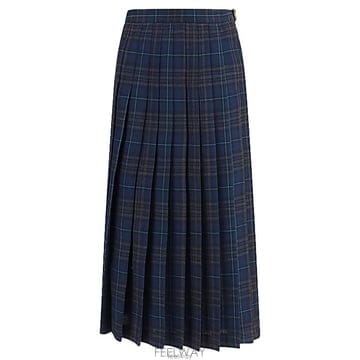 Burberry ������ ���� �ø��� üũ �� ������ ��ĿƮ������ ���� �ø��� üũ �� ������ ��ĿƮ