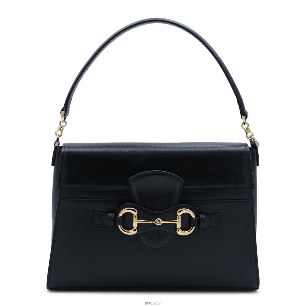 GUCCI ���� ���� A006N6AAG8B1000 B1042508793���� ���� A006N6AAG8B1000 B1042508793