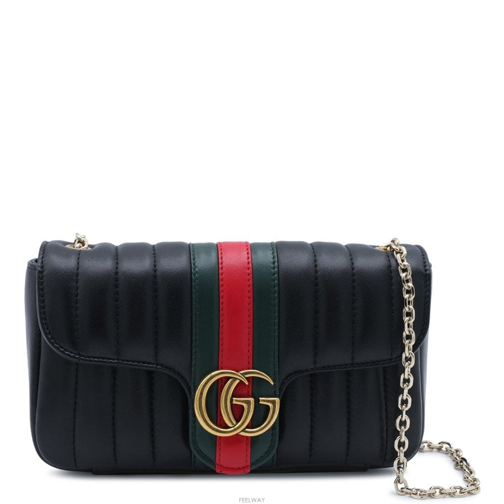 GUCCI ���� ���� A006X1AAG8N1068 B1042508791���� ���� A006X1AAG8N1068 B1042508791