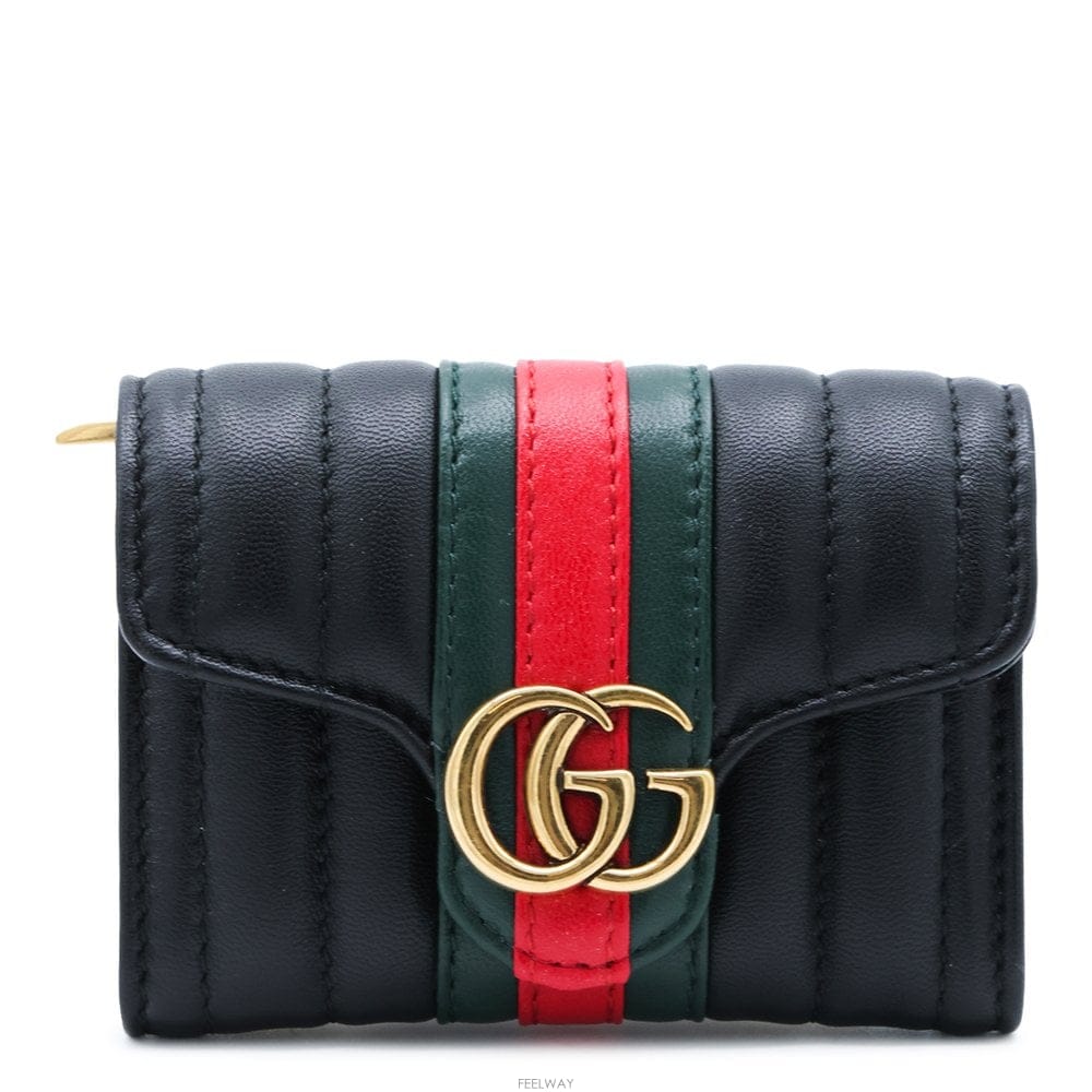 GUCCI ���� ���� A006X3AAHA41068 B1042508794���� ���� A006X3AAHA41068 B1042508794