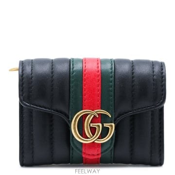 GUCCI ���� ���� A006X3AAHA41068 B1042508794���� ���� A006X3AAHA41068 B1042508794
