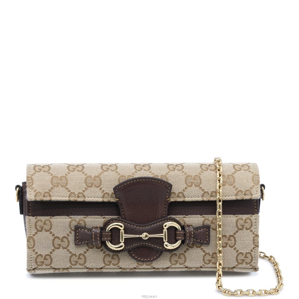 GUCCI ���� ���� A006YUFAGH89651 B1042508795���� ���� A006YUFAGH89651 B1042508795