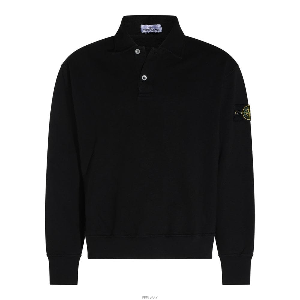 Stone Island ���� ���Ϸ��� ������ L2S156100054S0458V0029 B1042508798���� ���Ϸ��� ������ L2S156100054S0458V0029 B104250879