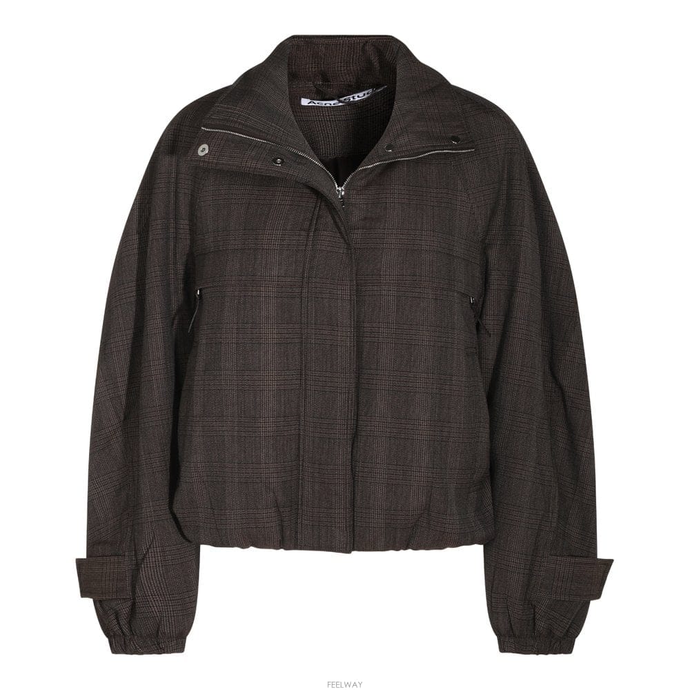 Acne ��ũ�� ��Ʃ��� BLAZERS A90740AHB B1042508801��ũ�� ��Ʃ��� BLAZERS A90740AHB B1042508801