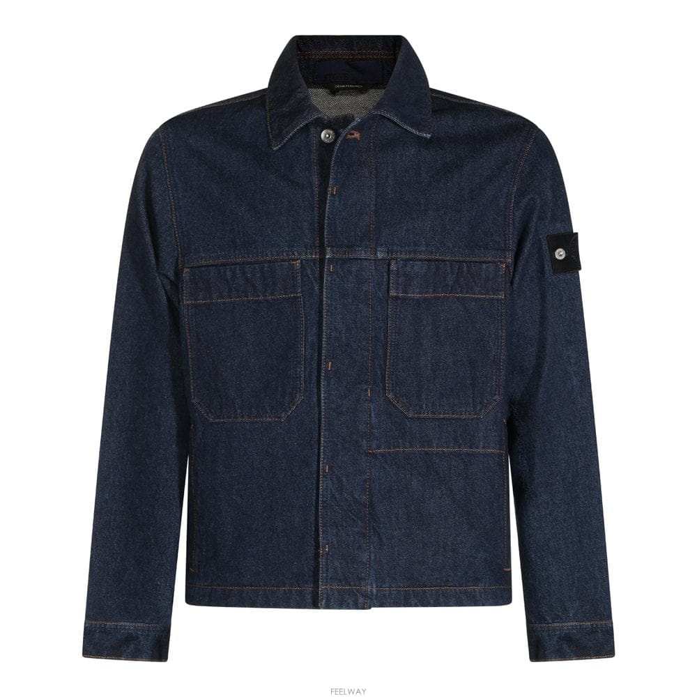 Stone Island ���� ���Ϸ��� �� B2C �� DESCRIZIONE L2S144100 B1042508800���� ���Ϸ��� �� B2C �� DESCRIZIONE L2S144100 B1042508