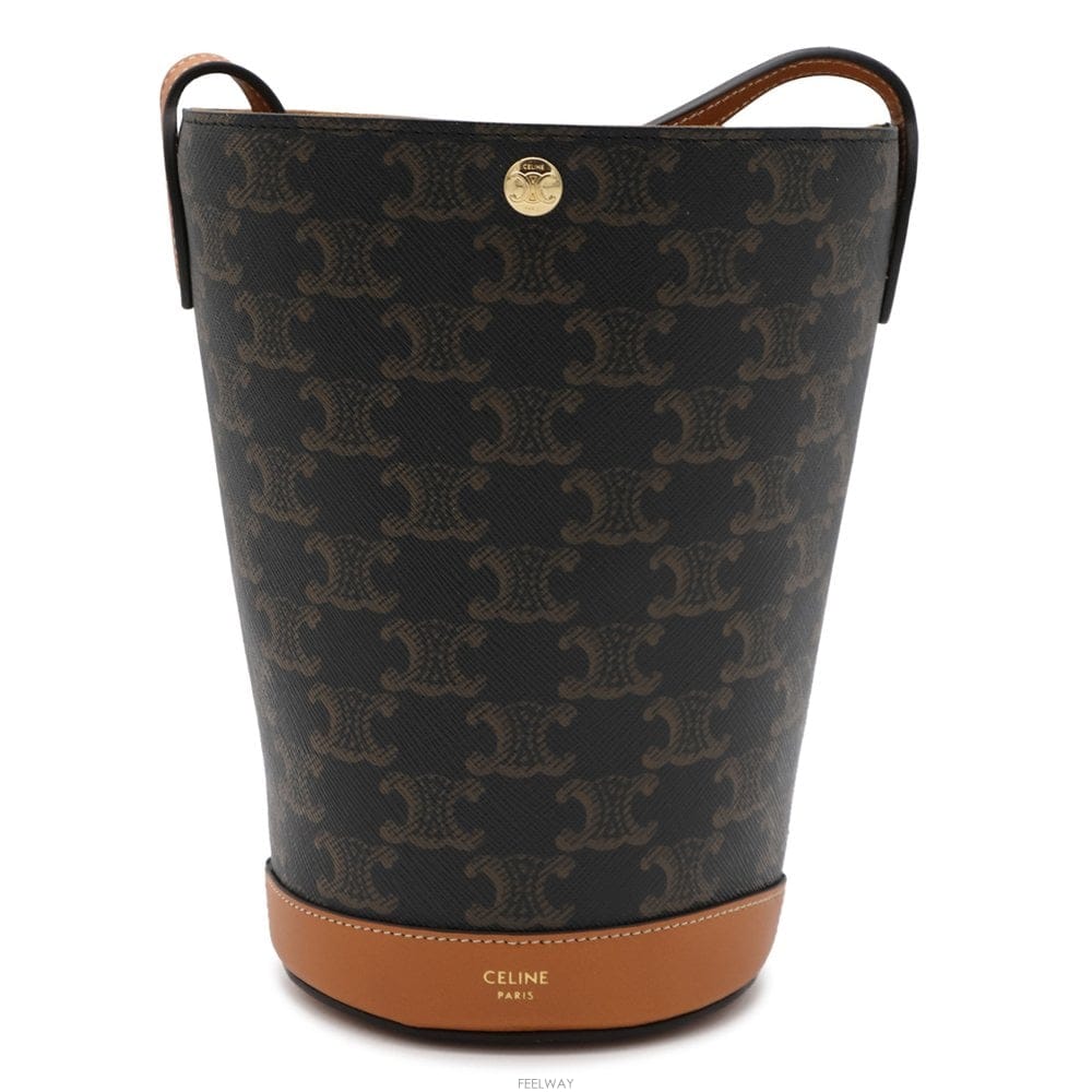 CELINE ������ ���� L109U4X8503MI B1042508802������ ���� L109U4X8503MI B1042508802