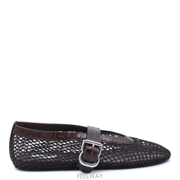 Alaia �˶��̾� �÷����� AA3A069I294730 B1042508804�˶��̾� �÷����� AA3A069I294730 B1042508804
