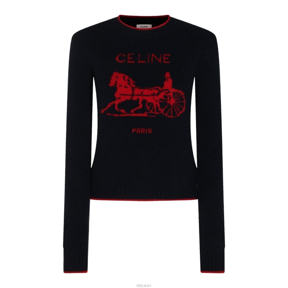CELINE ������ ������ RY136559307RD B1042508806������ ������ RY136559307RD B1042508806