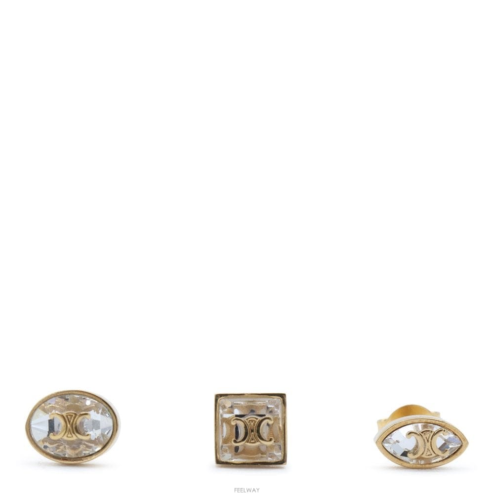 CELINE ������ �Ͱ��� B10LE5J6835OR B1042508809������ �Ͱ��� B10LE5J6835OR B1042508809