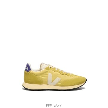 VEJA 26FW ���� ����Ŀ�� RW3421920A liquor pierre purple GIALLO MULTI26FW ���� ����Ŀ�� RW3421920A liquor pierre purple GIA