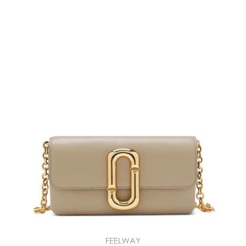Marc Jacobs 26FW ��ũ�����߽� ũ�ν��� 2F6SMN012S01 082 NEUTRALS26FW ��ũ�����߽� ũ�ν��� 2F6SMN012S01 082 NEUTRALS