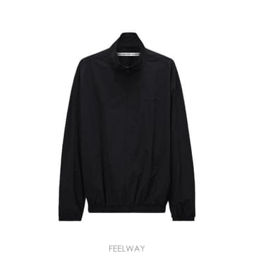 Alexander Wang 27SS �˷���� �� ���� ���� UWC1272320 001 BLACK27SS �˷���� �� ���� ���� UWC1272320 001 BLACK