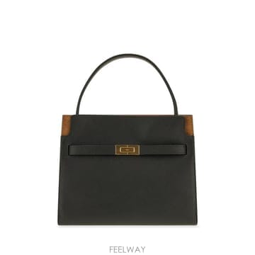 Tory Burch 26FW �丮��ġ ����� 176635 001 Black26FW �丮��ġ ����� 176635 001 Black