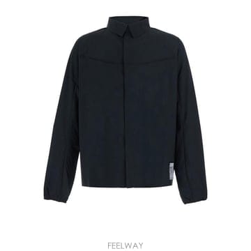 SATISFY 26FW ��Ƽ������ ���� 1114300000 Black26FW ��Ƽ������ ���� 1114300000 Black