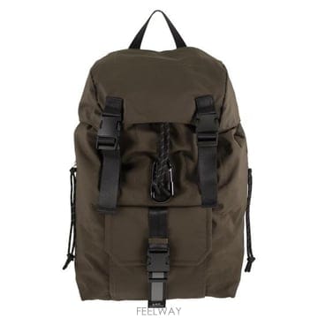 A.P.C. 26SS ����� ���� PAAGE KHAKI26SS ����� ���� PAAGE KHAKI