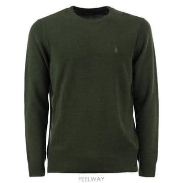 Ralph Lauren 26FW ���� �����η� ��Ʈ���� 710974148 GREEN26FW ���� �����η� ��Ʈ���� 710974148 GREEN