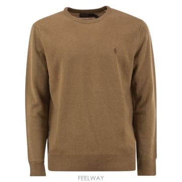 Ralph Lauren 26FW ���� �����η� ��Ʈ���� 710974148 CAMEL26FW ���� �����η� ��Ʈ���� 710974148 CAMEL