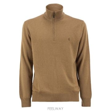 Ralph Lauren 26FW ���� �����η� ��Ʈ���� 710876756 CAMEL26FW ���� �����η� ��Ʈ���� 710876756 CAMEL
