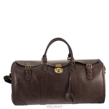 Ralph Lauren 26FW ���� �����η� ���� 405P16231 DARK BROWN26FW ���� �����η� ���� 405P16231 DARK BROWN